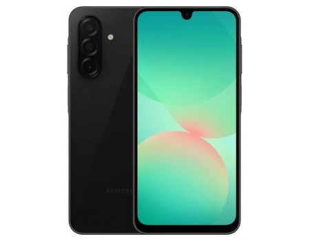 Samsung Galaxy A26 6Gb/128Gb