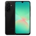 Samsung Galaxy A26 6Gb/128Gb