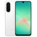 Samsung Galaxy A26 6Gb/128Gb