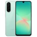 Samsung Galaxy A26 6Gb/128Gb