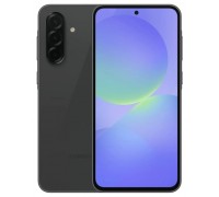 Samsung Galaxy A36 8Gb/256Gb