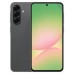 Samsung Galaxy A56 8Gb/256Gb