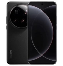 Xiaomi 15 Ultra 16Gb/1Tb