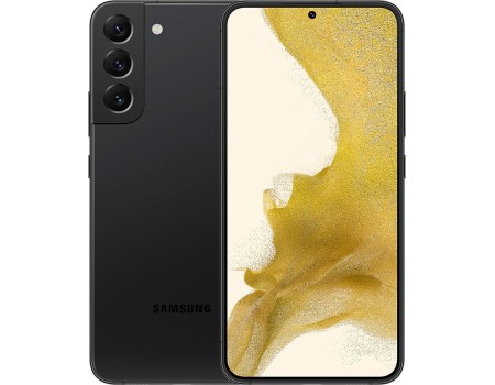Samsung Galaxy S22+ 5G 8Gb/128Gb