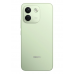 Xiaomi Redmi Note 17 Pro Max 5G 8Gb/512Gb