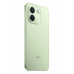 Xiaomi Redmi Note 17 Pro Max 5G 8Gb/512Gb