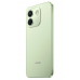 Xiaomi Redmi Note 17 Pro Max 5G 8Gb/512Gb