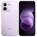 Xiaomi Redmi Note 17 Pro Max 5G 8Gb/512Gb