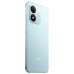 Xiaomi Redmi Note 17 6Gb/256Gb