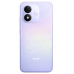 Xiaomi Redmi Note 17 6Gb/256Gb