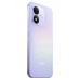 Xiaomi Redmi Note 17 6Gb/256Gb