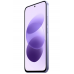 Xiaomi Redmi Note 17 6Gb/256Gb