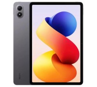 Xiaomi Redmi Pad 2 Pro 5G 6GB/128GB