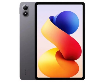 Xiaomi Redmi Pad 2 Pro 5G 8GB/256GB