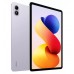 Xiaomi Redmi Pad 2 Pro 5G 8GB/256GB