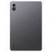 Xiaomi Redmi Pad 2 Pro 5G 8GB/256GB