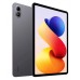 Xiaomi Redmi Pad 2 Pro 5G 8GB/256GB