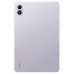 Xiaomi Redmi Pad 2 Pro 5G 8GB/256GB
