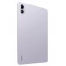 Xiaomi Redmi Pad 2 Pro 5G 8GB/256GB