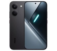 Poco X8 Pro 12Gb/512Gb