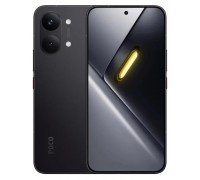 Poco X8 Pro Max 12Gb/512Gb