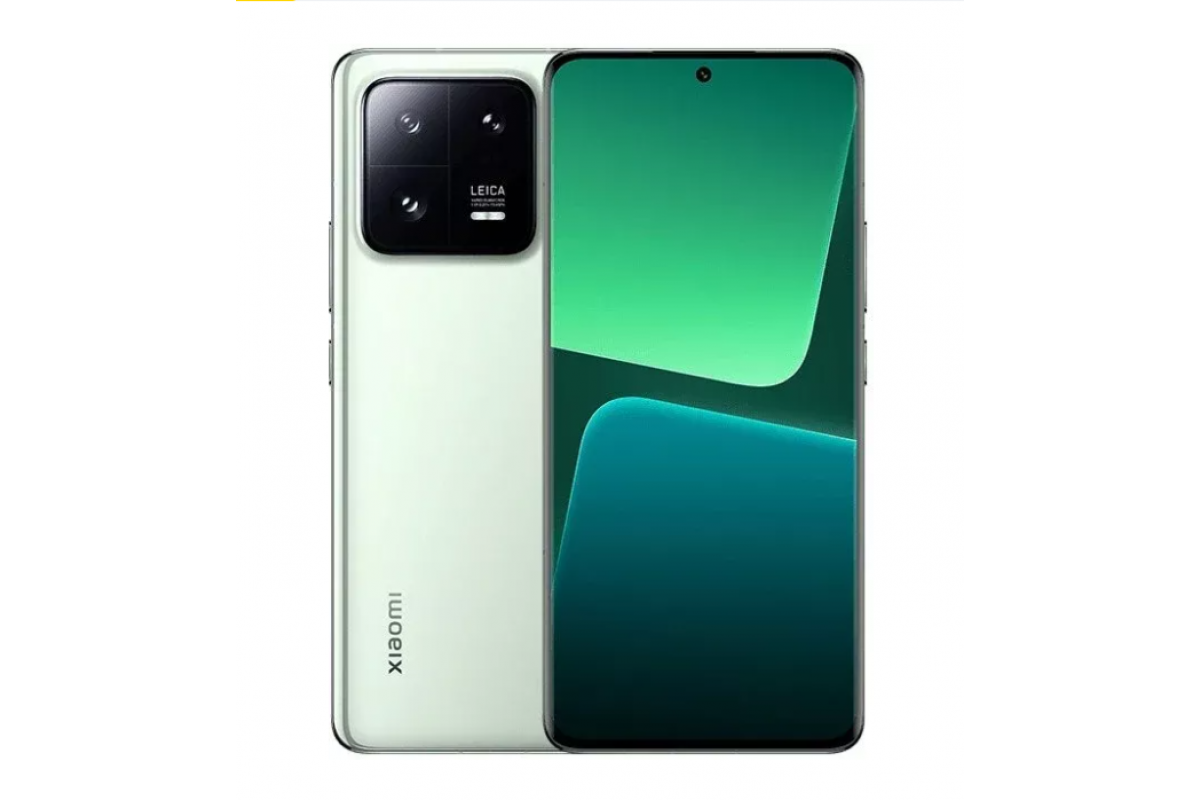 xiaomi 13 pro купить