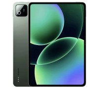 Xiaomi Pad 8 8Gb/256Gb