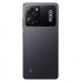 Xiaomi Poco X5 Pro 5G 8GB/256GB