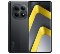 Poco M8 5G 8Gb/512Gb