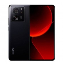 Xiaomi 13T Pro 12Gb/256Gb