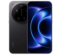 Xiaomi 17 Ultra 16Gb/1Tb