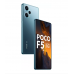 Xiaomi Poco F5 8Gb/256Gb