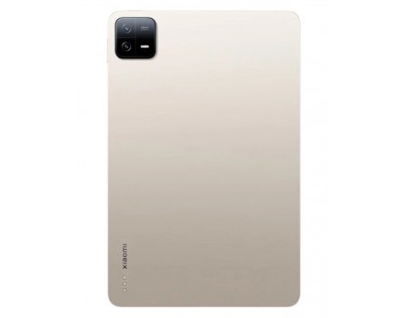 Xiaomi Mi Pad 6 8Gb/256Gb купить в Минске по лучшей цене с доставкой по ...