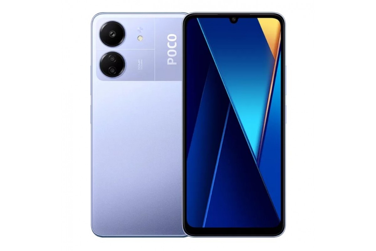 Infinix Note 12. Хуавей Mate 10 Pro. Смартфон Infinix Note 12 2023.