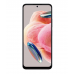 Xiaomi Redmi Note 12 6Gb/128Gb (Global Version)