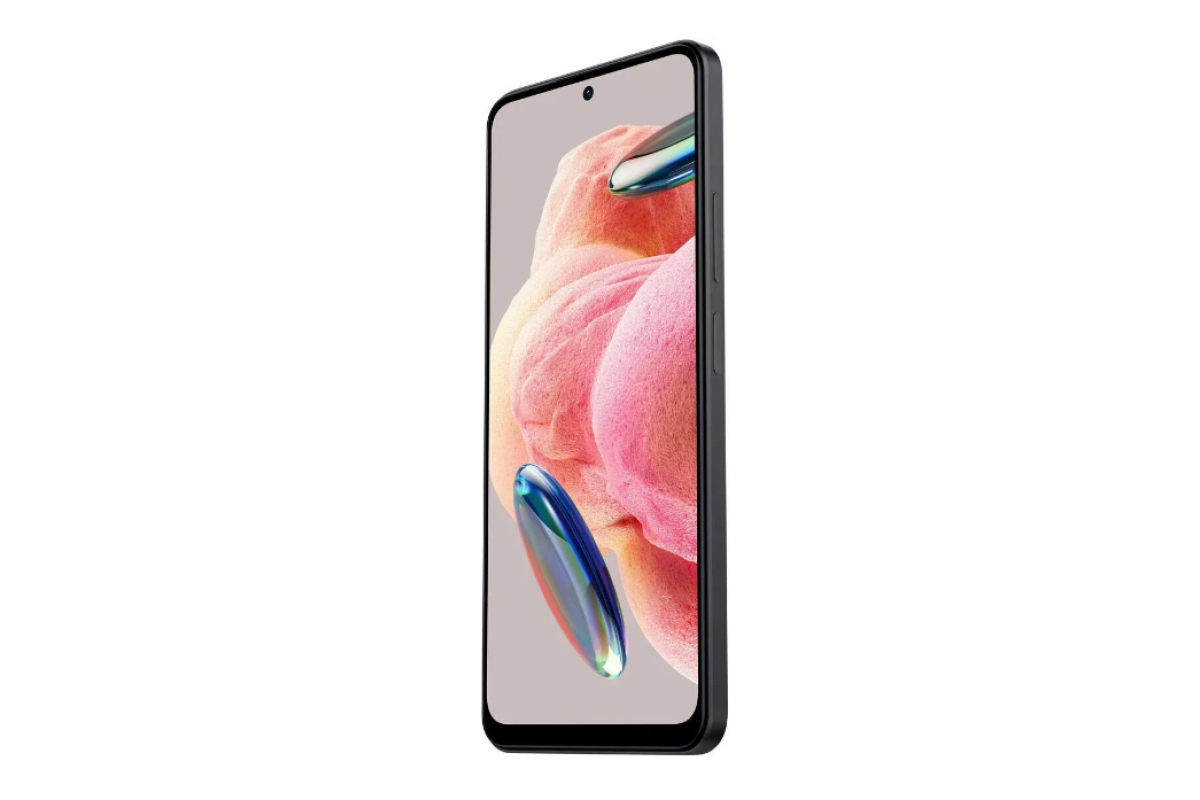 Xiaomi Redmi Note 12 8Gb/128Gb (Global Version) купить в Минске по лучшей  цене с доставкой по Беларуси