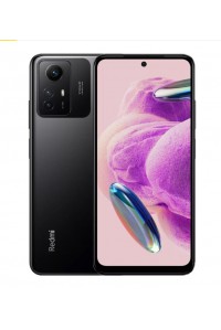 Xiaomi Redmi Note 12S 8Gb/256Gb без NFC (Global Version)