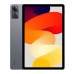 Xiaomi Redmi Pad SE 8Gb/256Gb