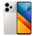 Xiaomi Poco M6 8Gb/256Gb с NFC