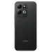 Xiaomi Redmi 17 4Gb/256Gb