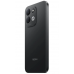 Xiaomi Redmi 17 4Gb/256Gb