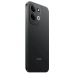 Xiaomi Redmi 17 4Gb/256Gb