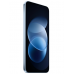 Xiaomi Redmi Note 17 Pro 5G 6Gb/128Gb