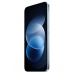 Xiaomi Redmi Note 17 Pro 5G 6Gb/128Gb