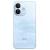 Xiaomi Redmi Note 17 Pro 5G 6Gb/128Gb