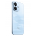 Xiaomi Redmi Note 17 Pro 5G 6Gb/128Gb