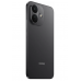 Xiaomi Redmi Note 17 Pro 5G 6Gb/128Gb