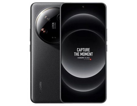 Xiaomi 14 Ultra 16Gb/512Gb