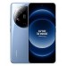 Xiaomi 14 Ultra 16Gb/512Gb