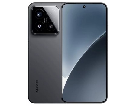 Xiaomi 15 12Gb/256Gb